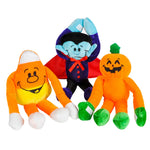8inch-plush-long-arm-halloween-characters-671533_147505