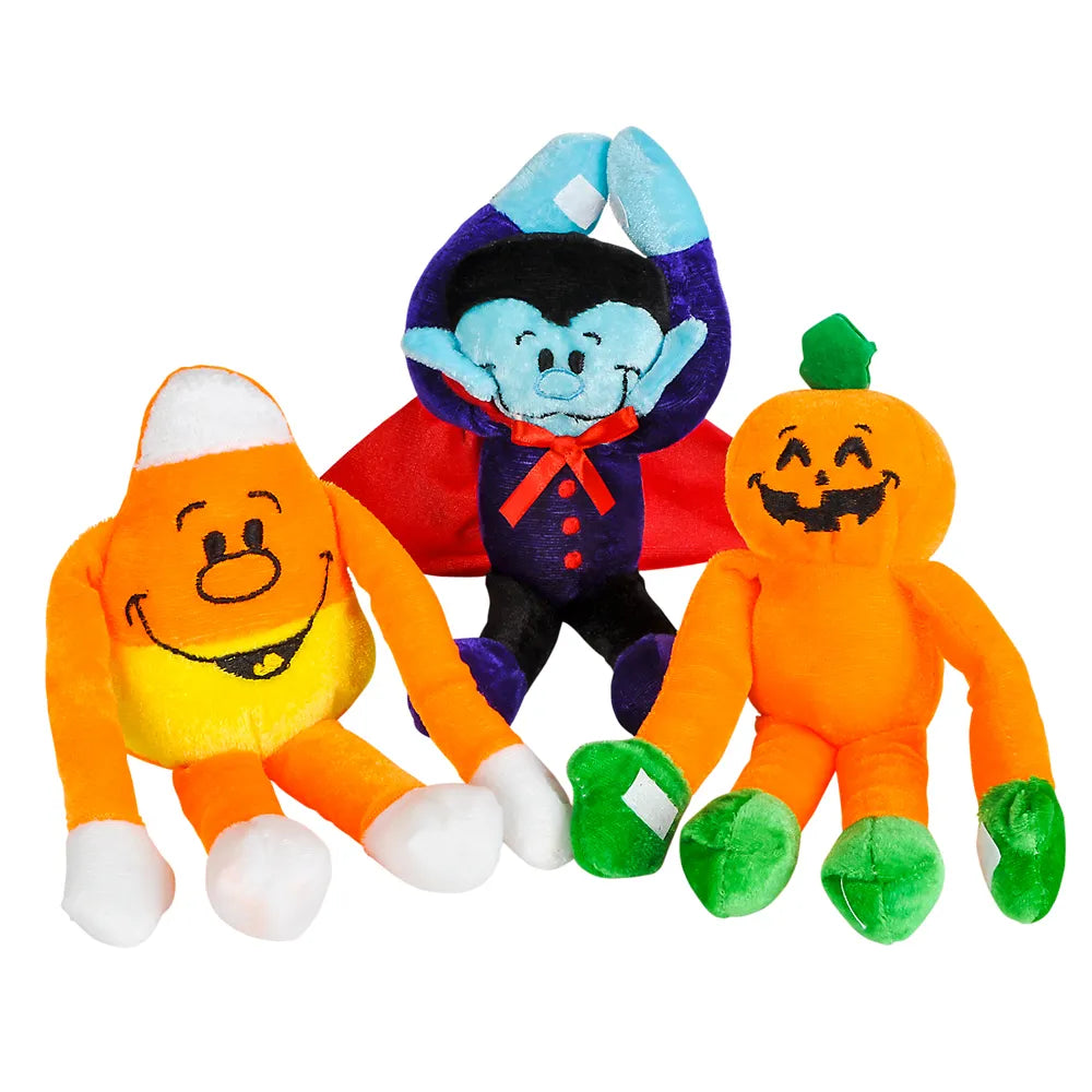 8inch-plush-long-arm-halloween-characters-671533_147505
