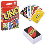 mattel-uno-card-game-640536_640536