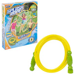 lanard-jumpn-splash-rope-640537_640537