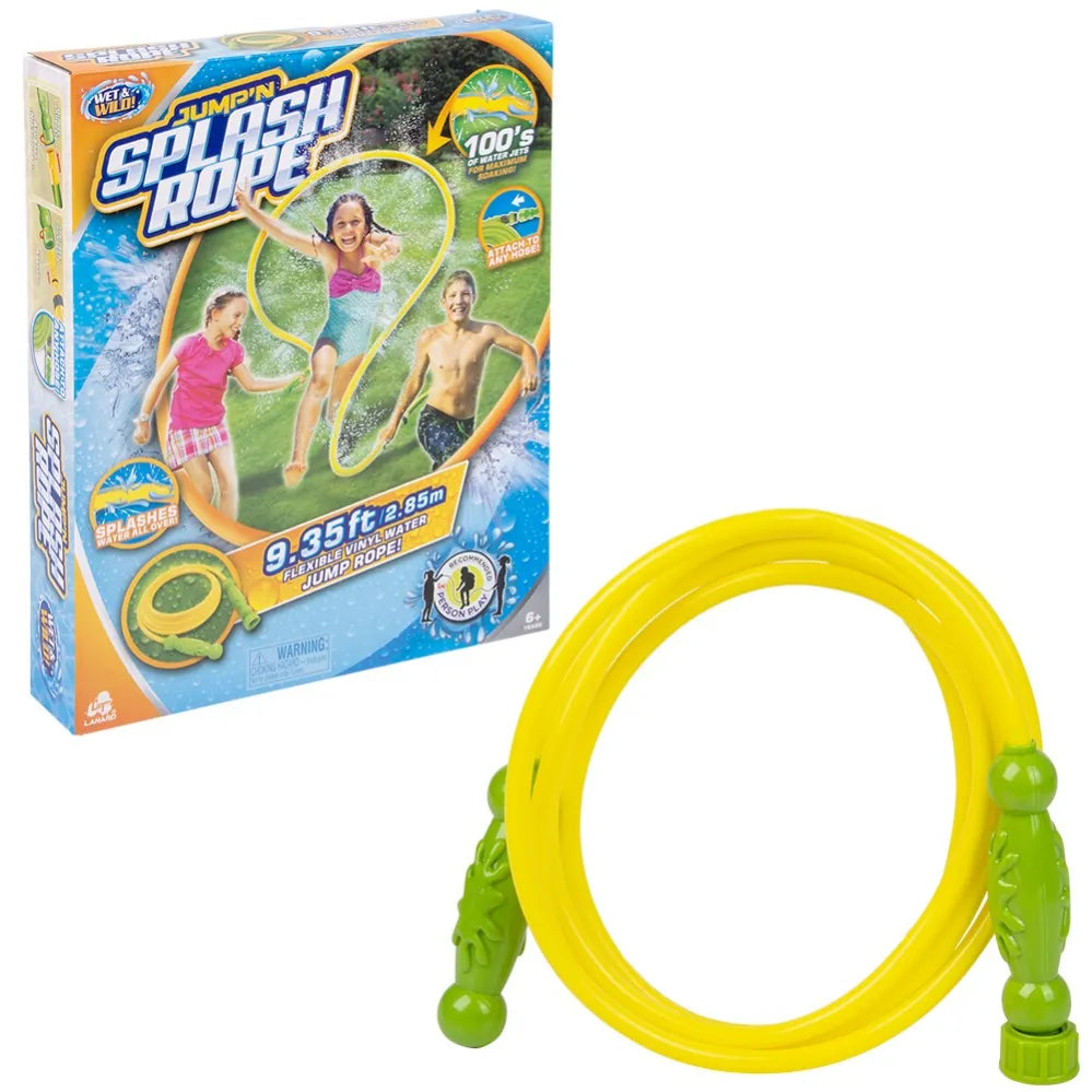 lanard-jumpn-splash-rope-640537_640537