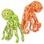 14-inch-plush-octopus-640556_640556