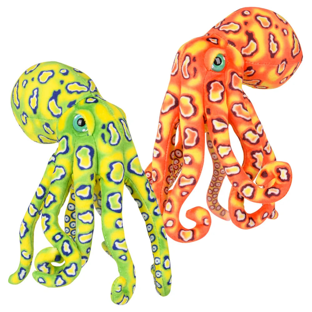 14-inch-plush-octopus-640556_640556