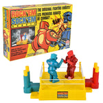 mattel-rockem-sockem-robots-game-640574_640574