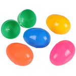 25-hinged-plastic-easter-eggs-640750_640750