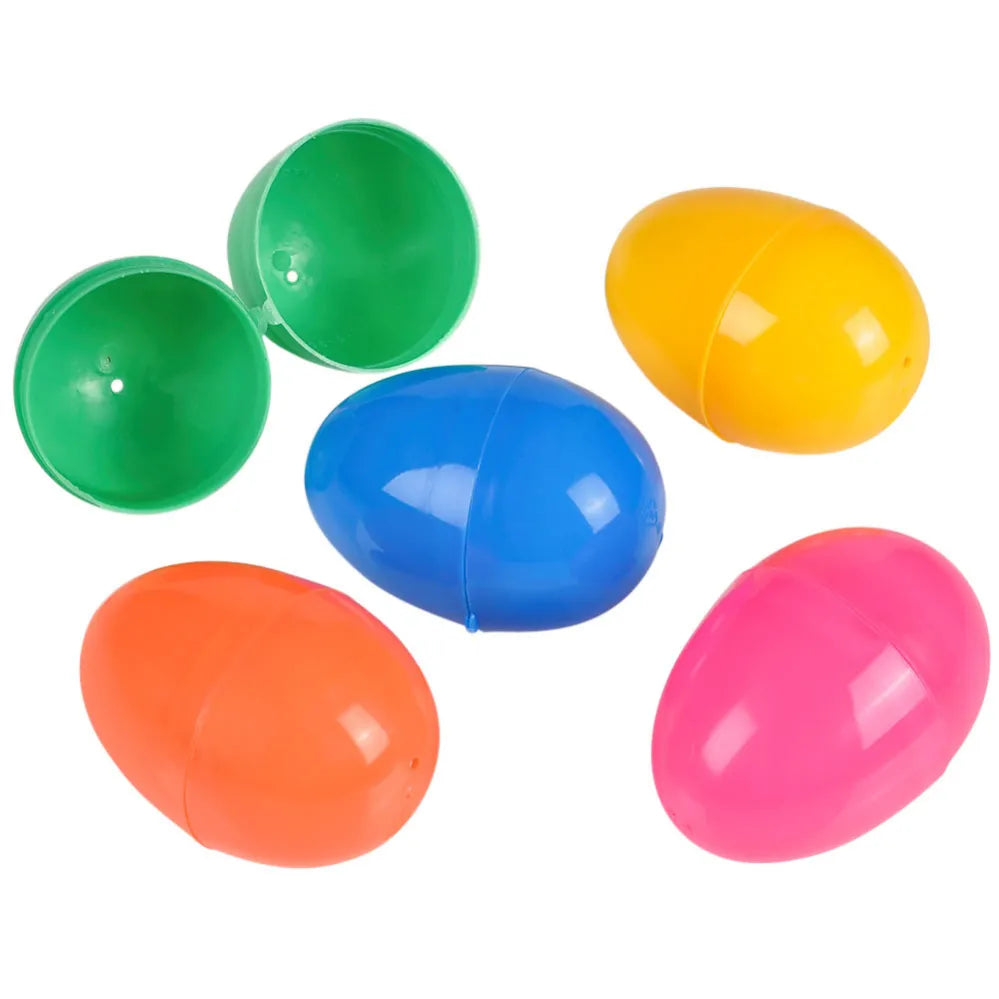 25-hinged-plastic-easter-eggs-640750_640750