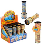 65-old-world-kaleidoscope-640761_640761