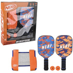 nerf-mini-tabletop-pickleball-set-640764_640764