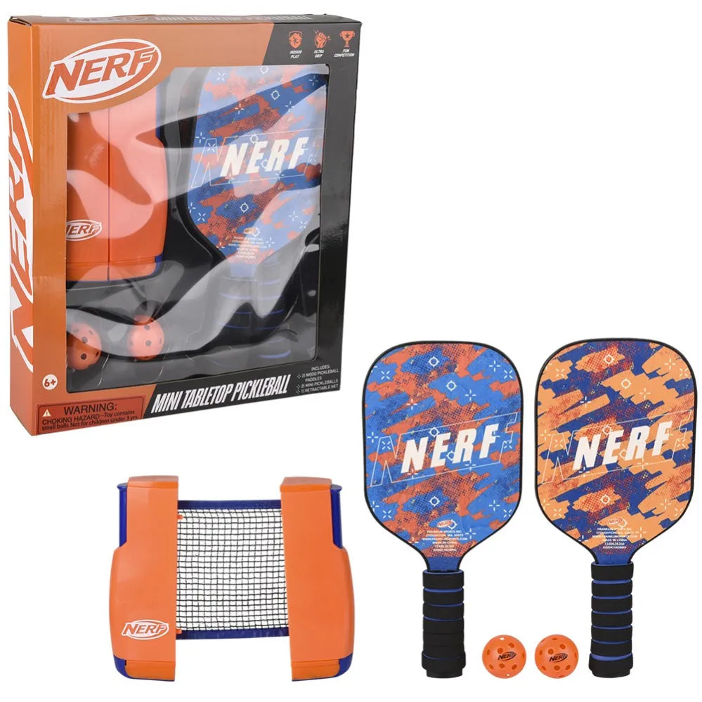 nerf-mini-tabletop-pickleball-set-640764_640764