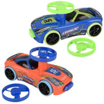 4-flying-disc-race-car-8ct-640771_640771