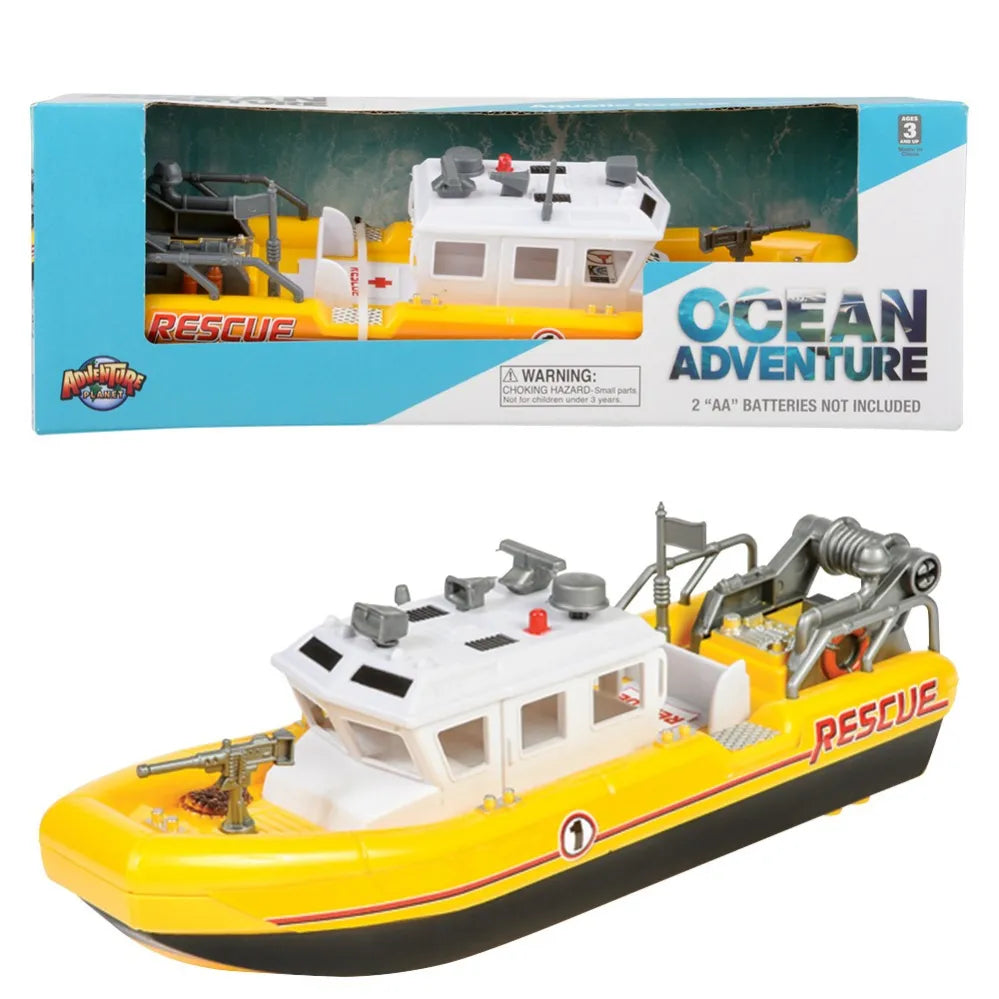 10-aquatic-rescue-vessel-640778_640778