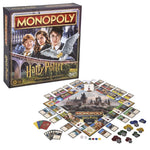monopoly-harry-potter-640779_640779