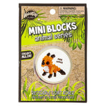 mini-blocks-fox-614589_114094