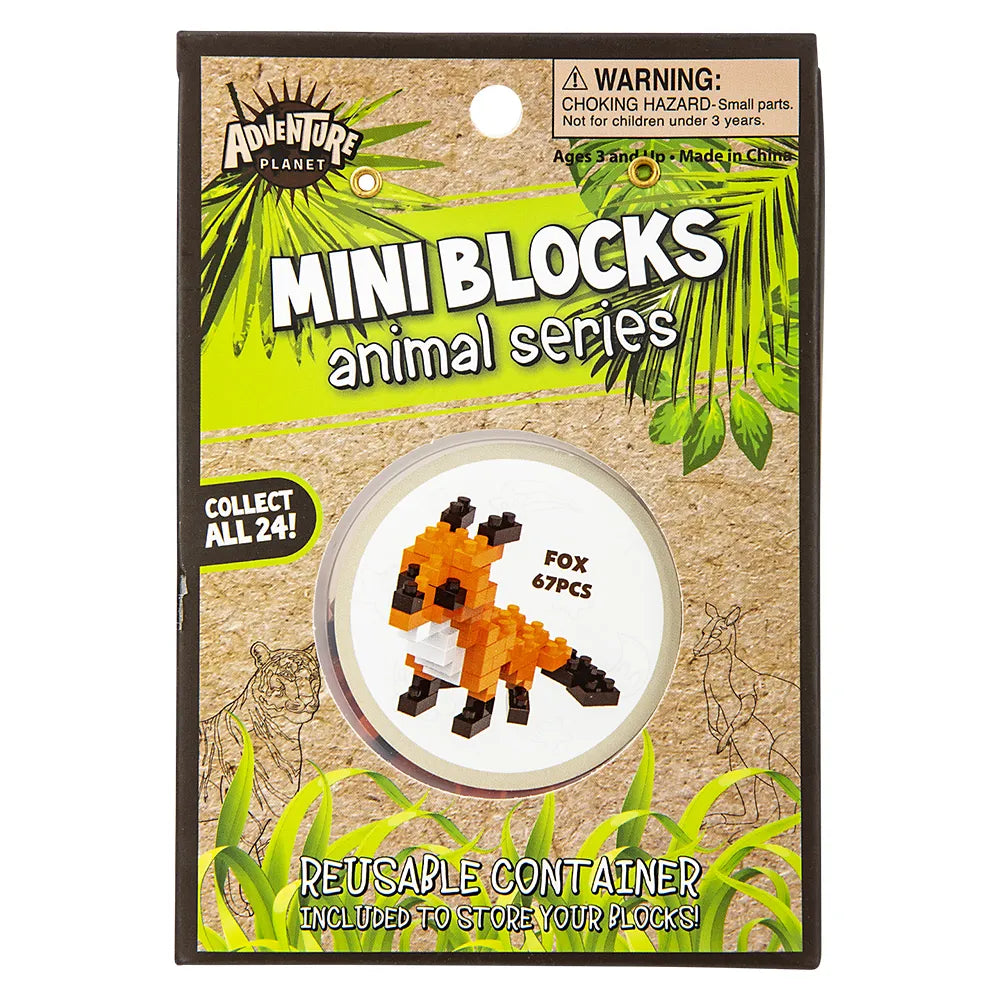 mini-blocks-fox-614589_114094