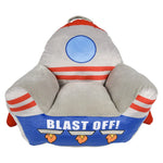 20-inch-rocket-chair-ss-646776_136224