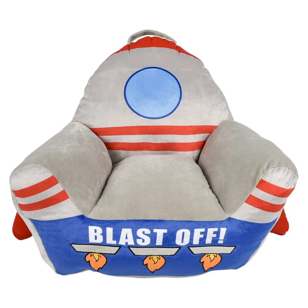 20-inch-rocket-chair-ss-646776_136224