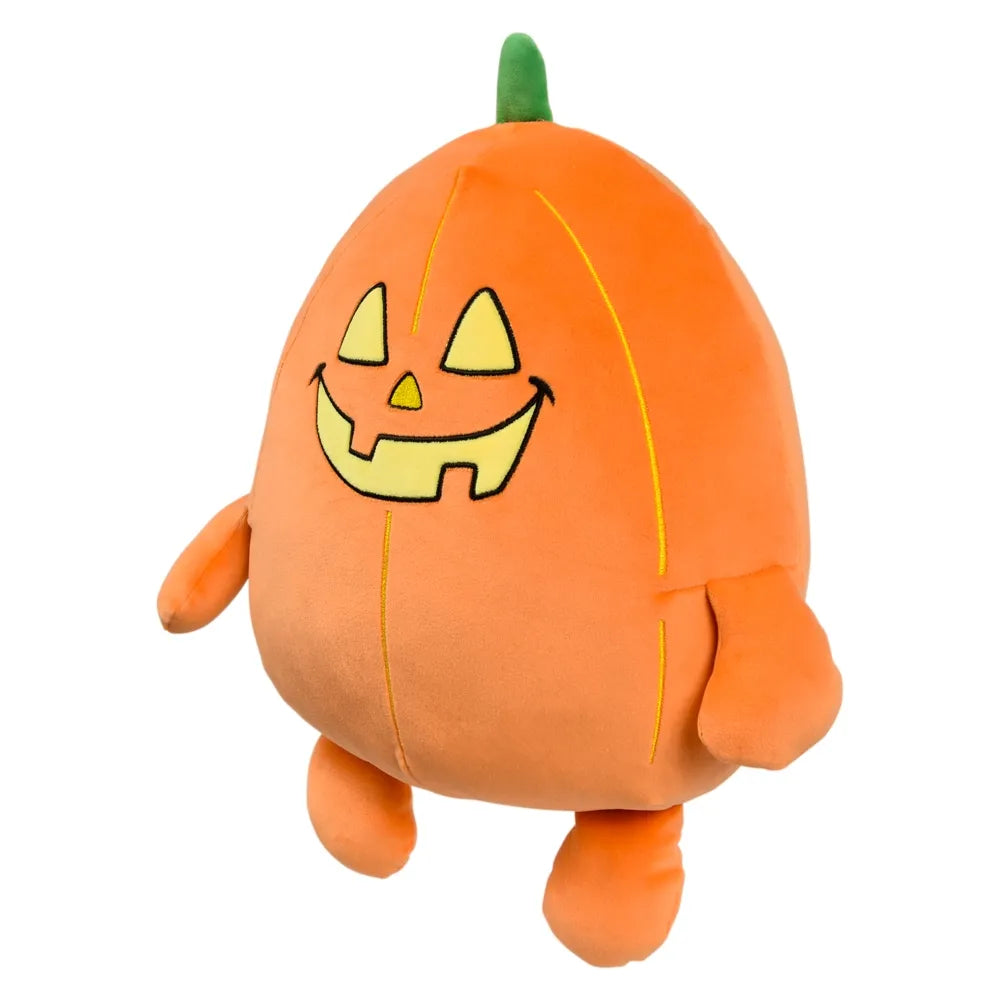 12-inch-squishy-ishies-halloween-vp-678996_151068