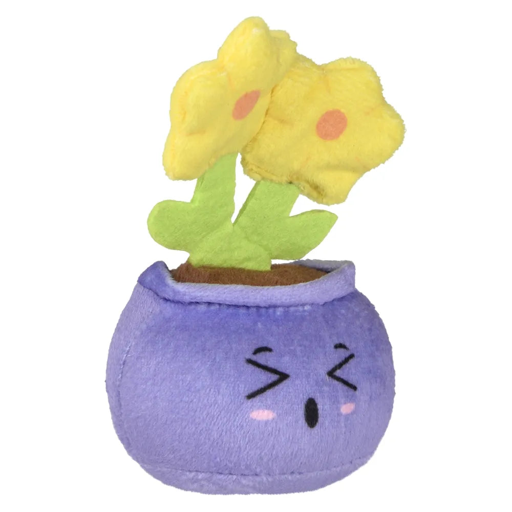 4-inch-flower-pots-plush-701492_173946