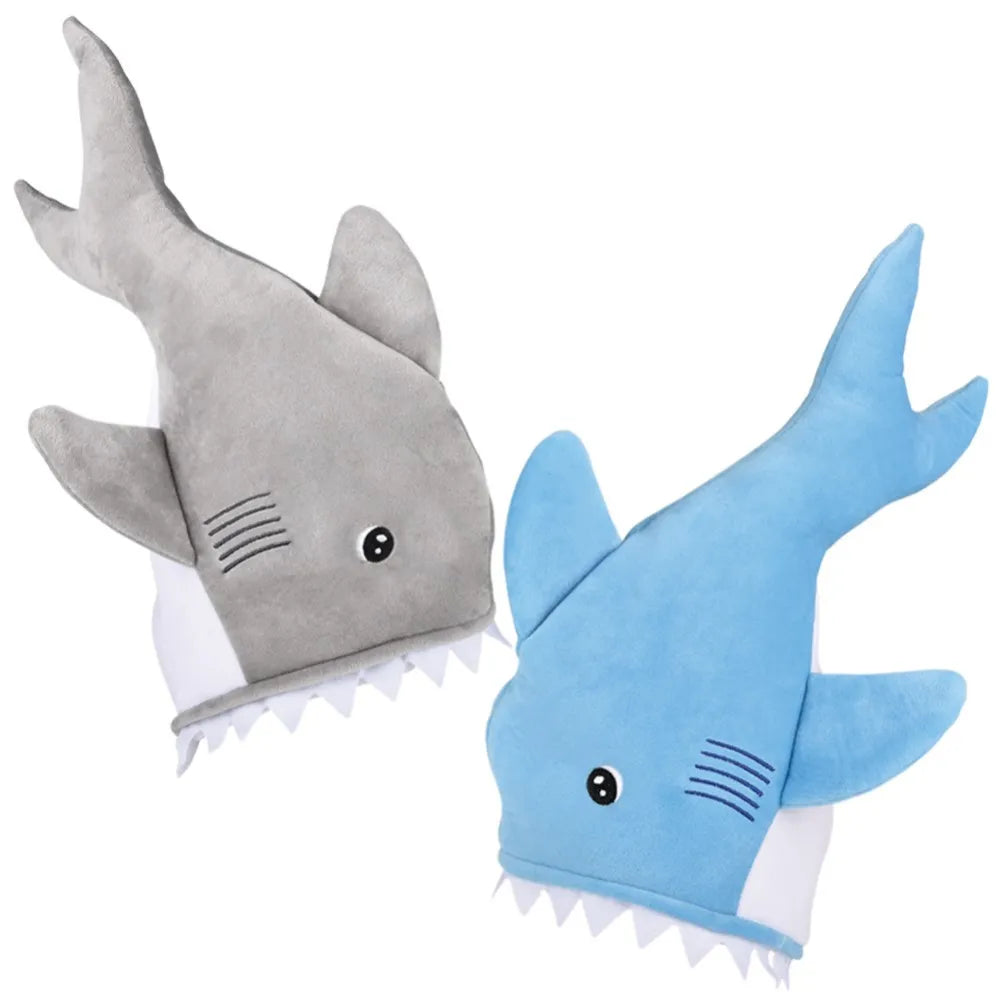 shark-hat-642510_642510