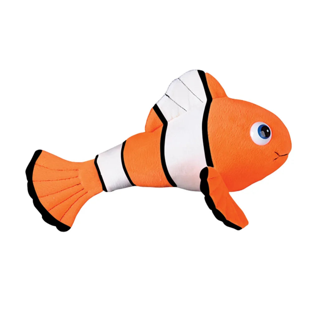 115-inch-clown-fish-642513_642513