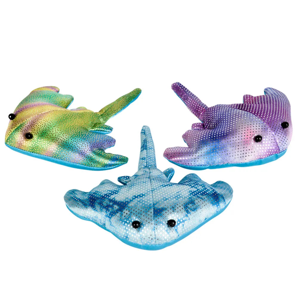 5-inch-sting-ray-sandbag-642515_642515
