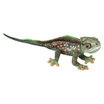19-inch-chameleon-642517_642517