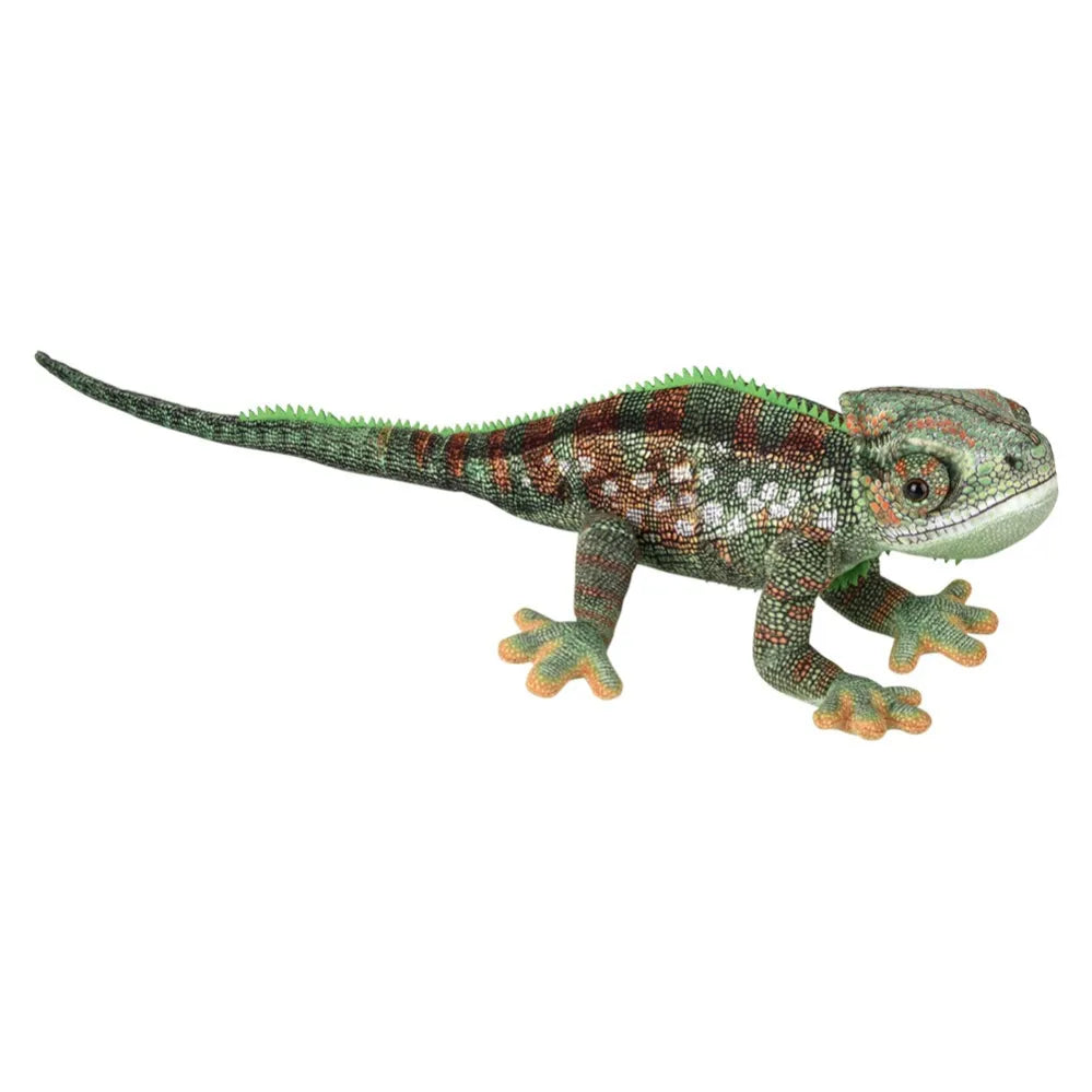 19-inch-chameleon-642517_642517