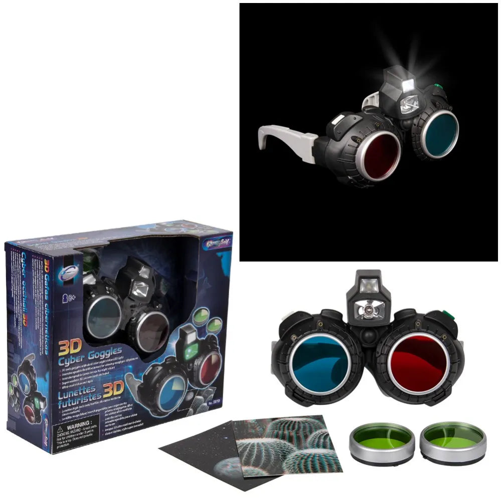 spy-night-view-goggles-642518_642518