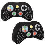 17-inch-game-controller-pillow-642522_642522
