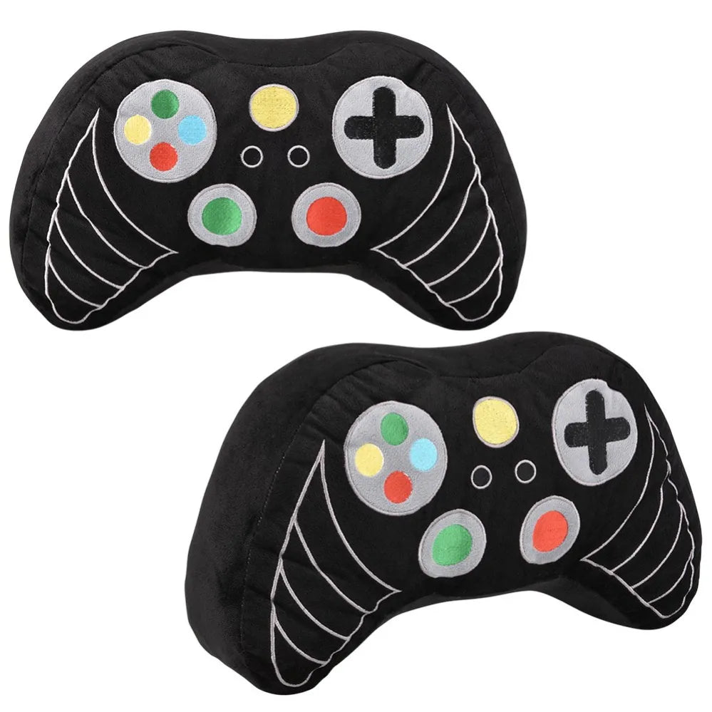 17-inch-game-controller-pillow-642522_642522