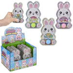 easter-bunny-water-game-55-inch-642533_642533