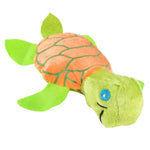 55-inch-sea-turtle-plush-642539_642539