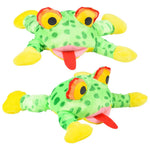10-inch-colorful-frog-plush-642543_642543