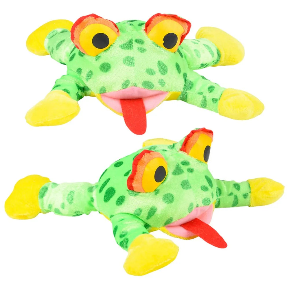 10-inch-colorful-frog-plush-642543_642543