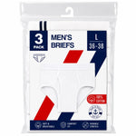 Mens Brief Underwear