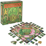 monopoly-wicked-edition-642856_642856