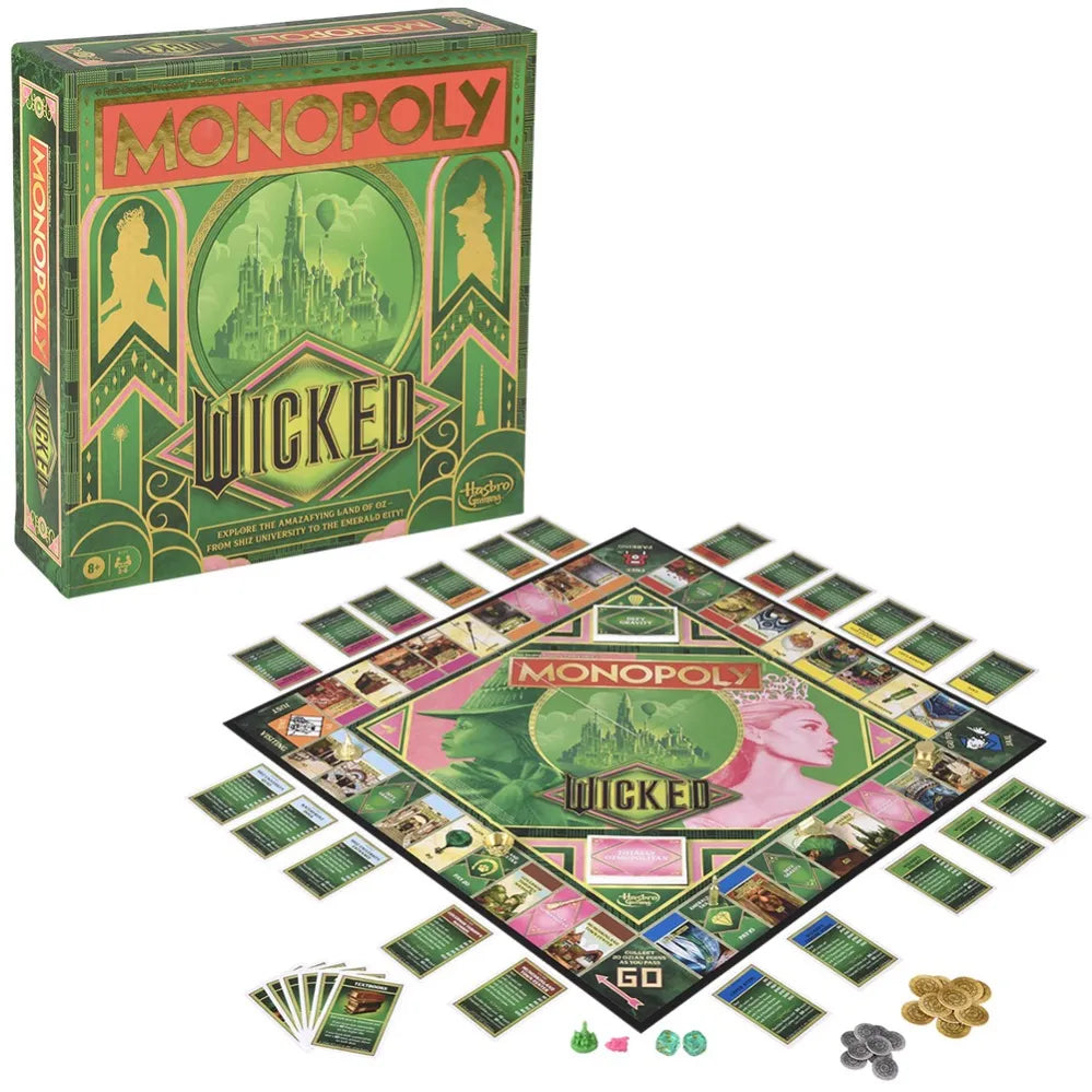 monopoly-wicked-edition-642856_642856