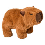 625-inch-walking-capybara-642861_642861