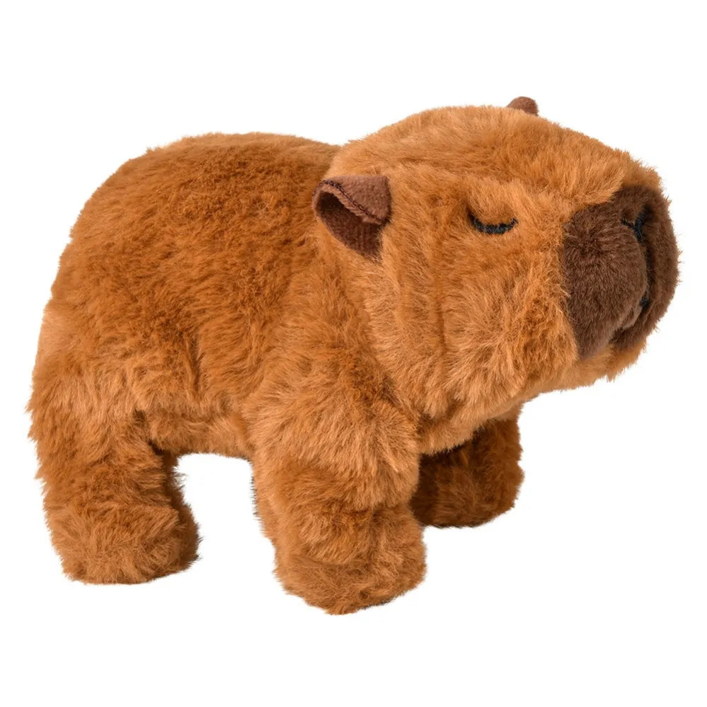 625-inch-walking-capybara-642861_642861