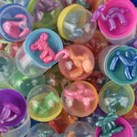 175-inch-stretchy-mini-balloon-animal-in-2-inch-capsule-250ct-642884_642884