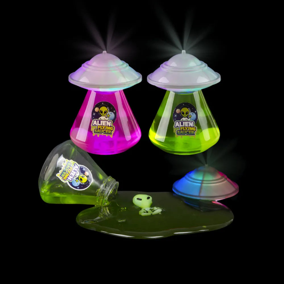 3-inch-light-up-ufo-slime-6ct-642887_642887
