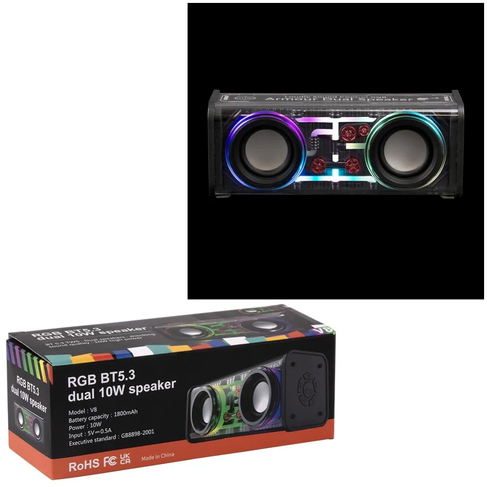 65-inch-transparent-wireless-waterproof-speaker-642894_642894