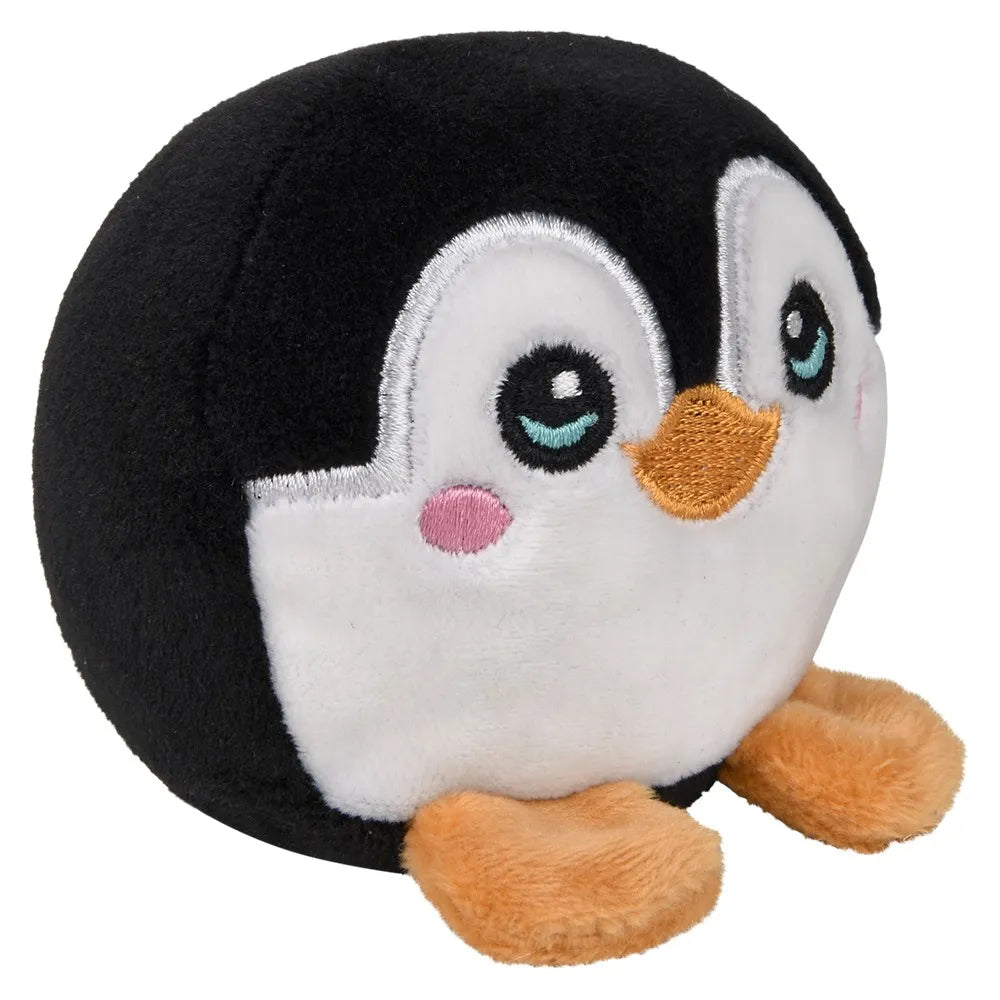 tumble-tykes-penguin-3-inch-638116_124708