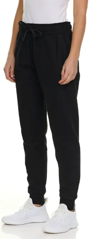 Womens Joggers