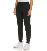 Womens Joggers