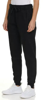 Womens Joggers