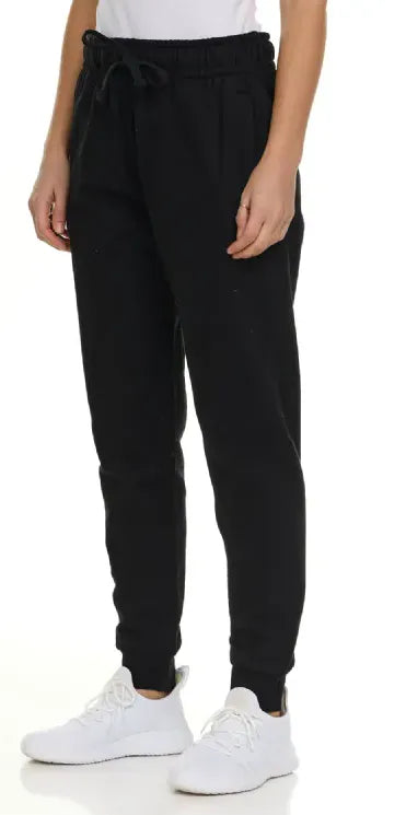 Womens Joggers
