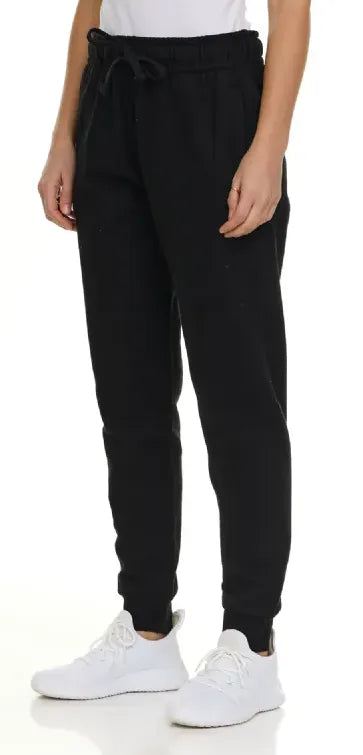 Womens Joggers