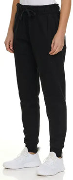 Womens Joggers