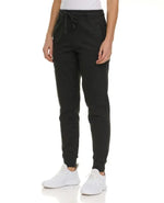 Womens Joggers